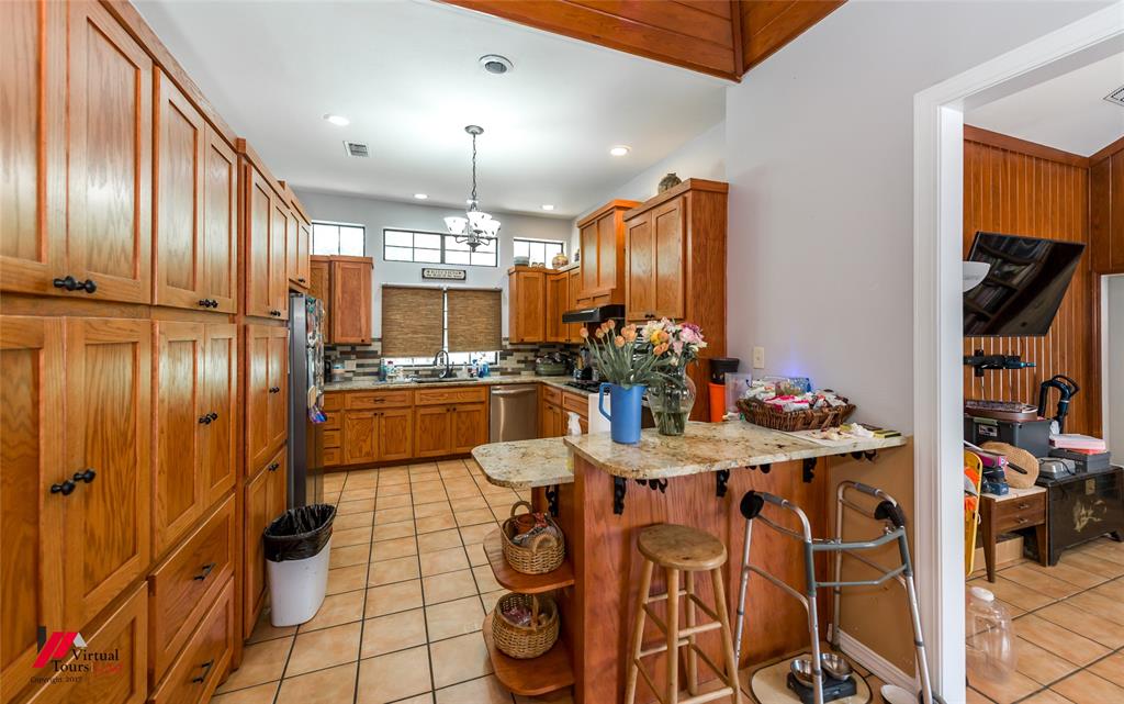 9838 Ballantrae Circle Property Photo 15