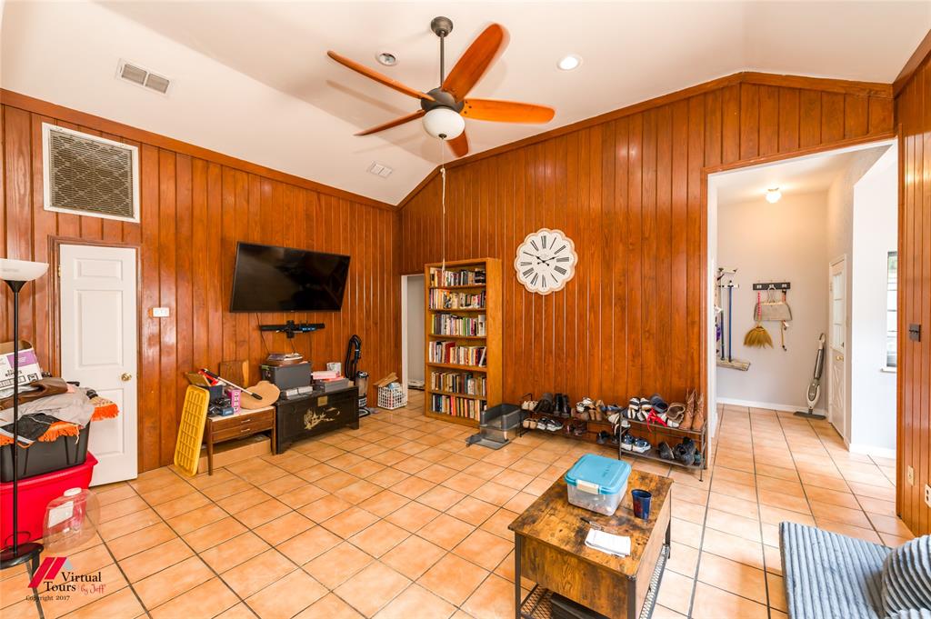 9838 Ballantrae Circle Property Photo 16