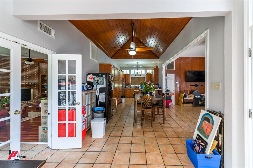 9838 Ballantrae Circle Property Photo 17