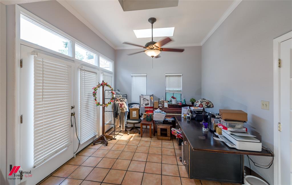 9838 Ballantrae Circle Property Photo 18