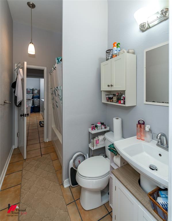 9838 Ballantrae Circle Property Photo 19