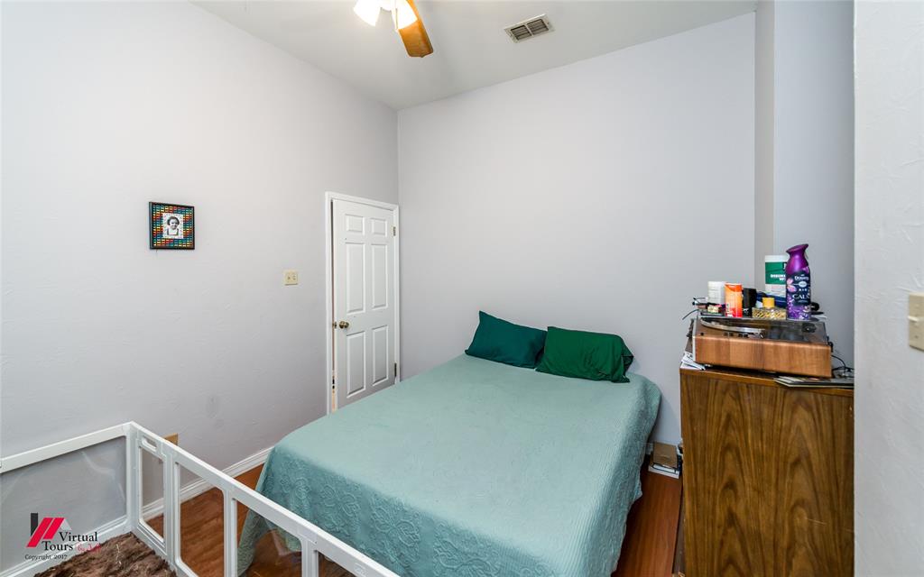 9838 Ballantrae Circle Property Photo 20