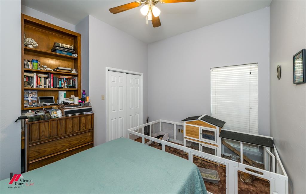 9838 Ballantrae Circle Property Photo 21