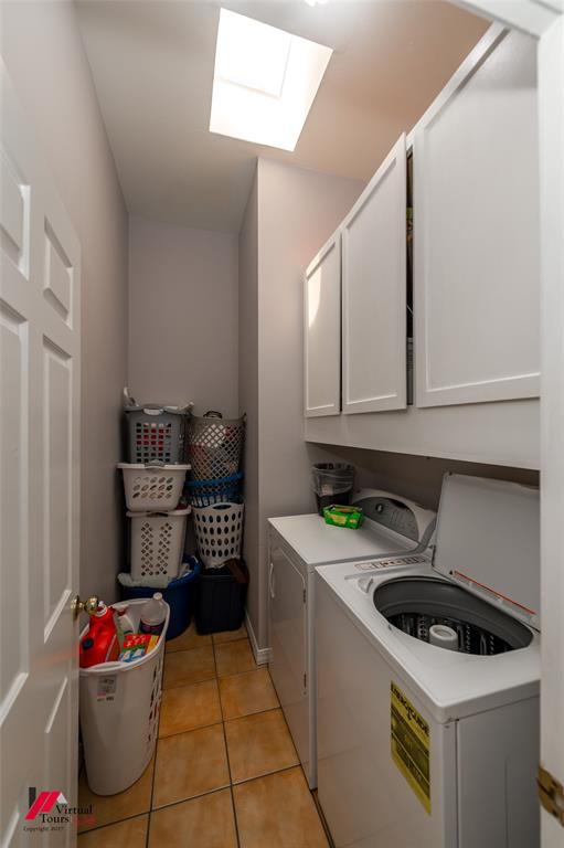 9838 Ballantrae Circle Property Photo 22