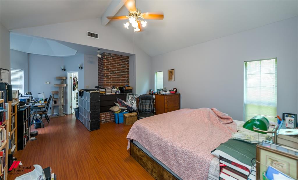 9838 Ballantrae Circle Property Photo 23