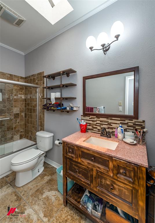 9838 Ballantrae Circle Property Photo 24