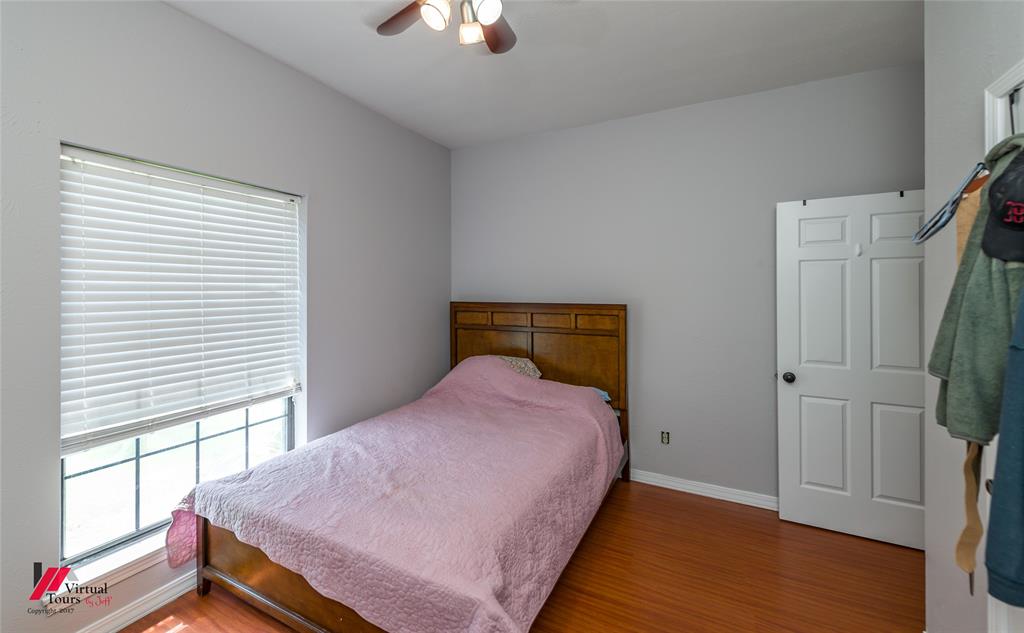 9838 Ballantrae Circle Property Photo 25