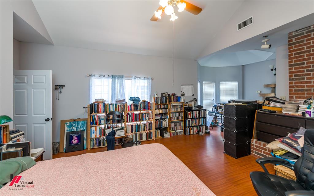 9838 Ballantrae Circle Property Photo 26