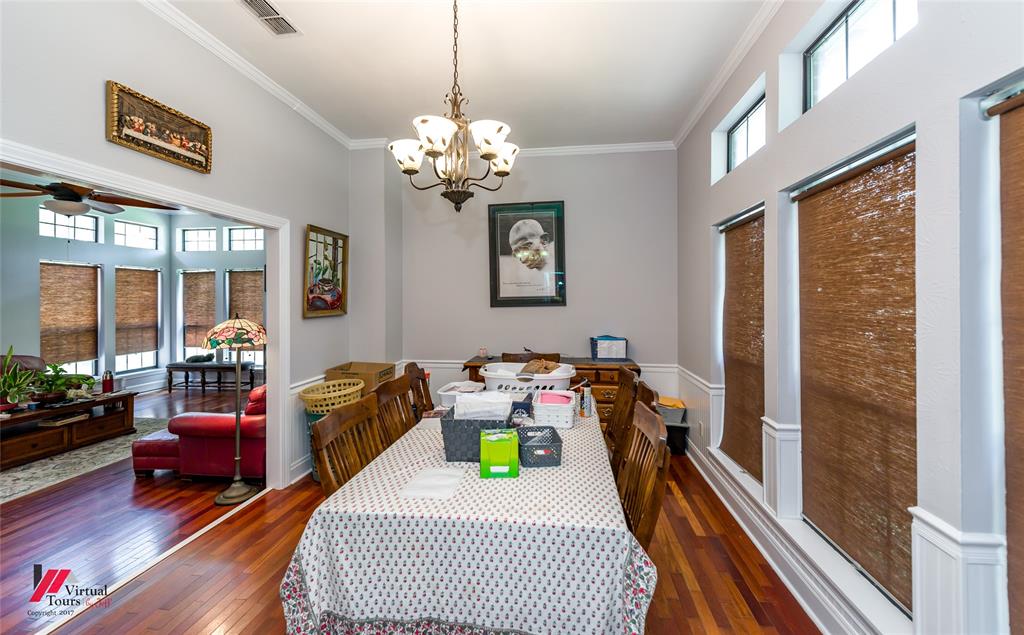 9838 Ballantrae Circle Property Photo 27