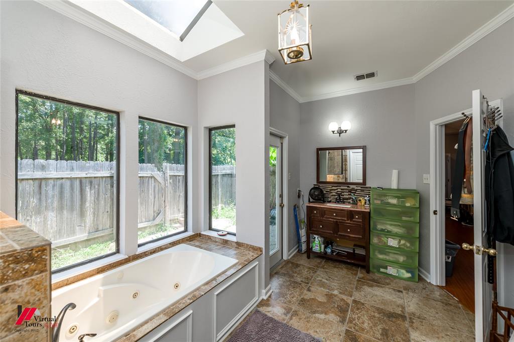 9838 Ballantrae Circle Property Photo 29