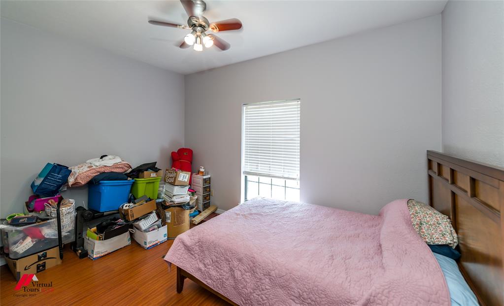 9838 Ballantrae Circle Property Photo 30