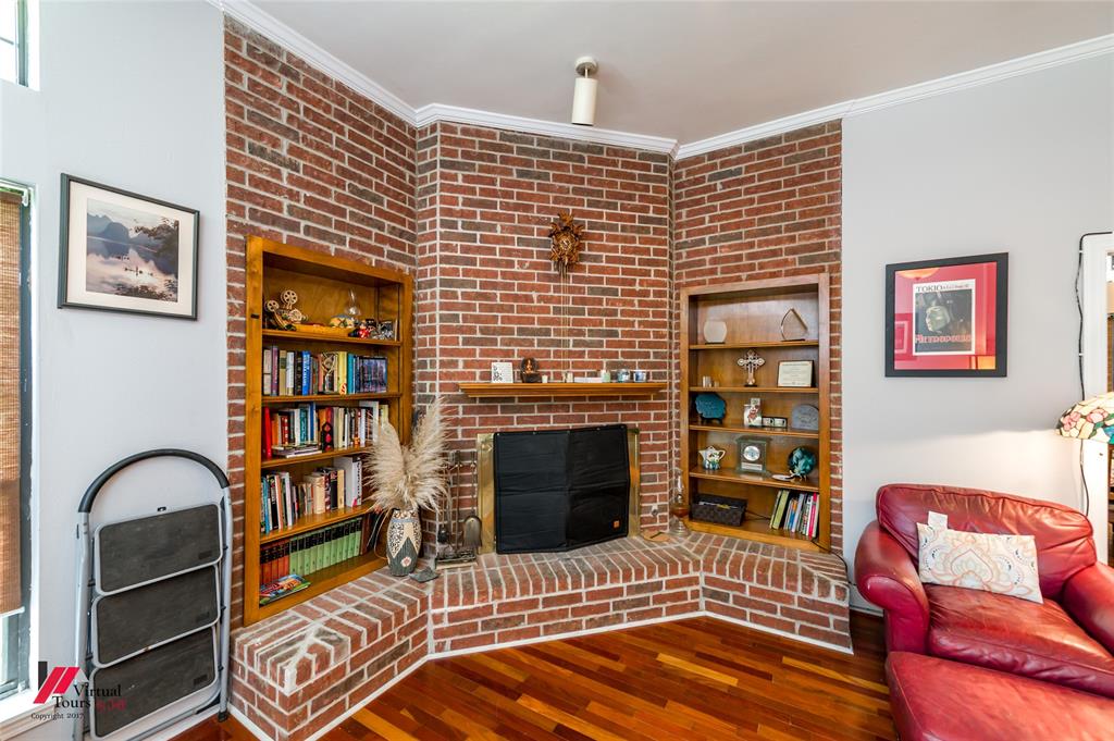 9838 Ballantrae Circle Property Photo 31