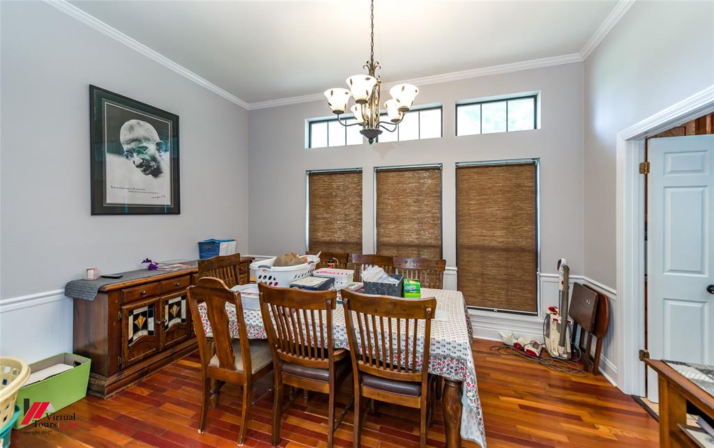 9838 Ballantrae Circle Property Photo 32