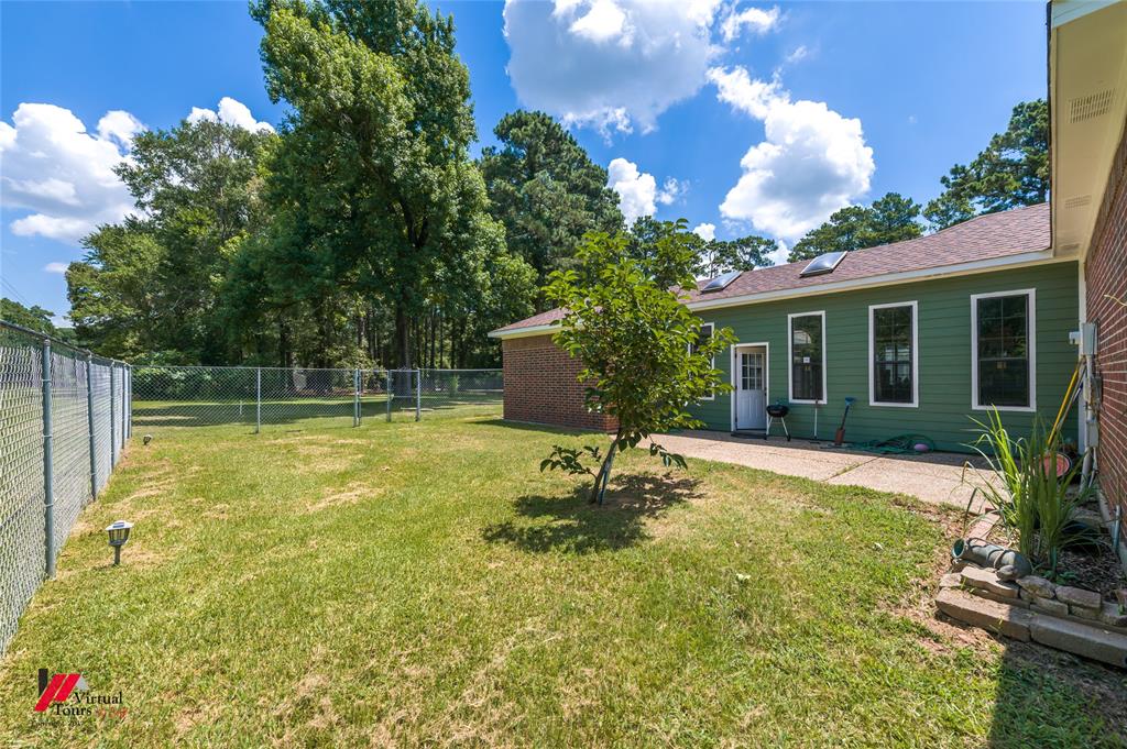 9838 Ballantrae Circle Property Photo 37