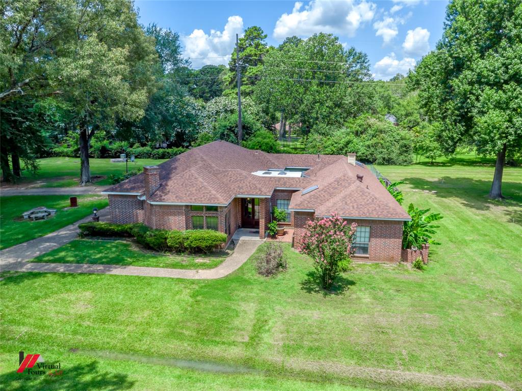 9838 Ballantrae Circle Property Photo 40