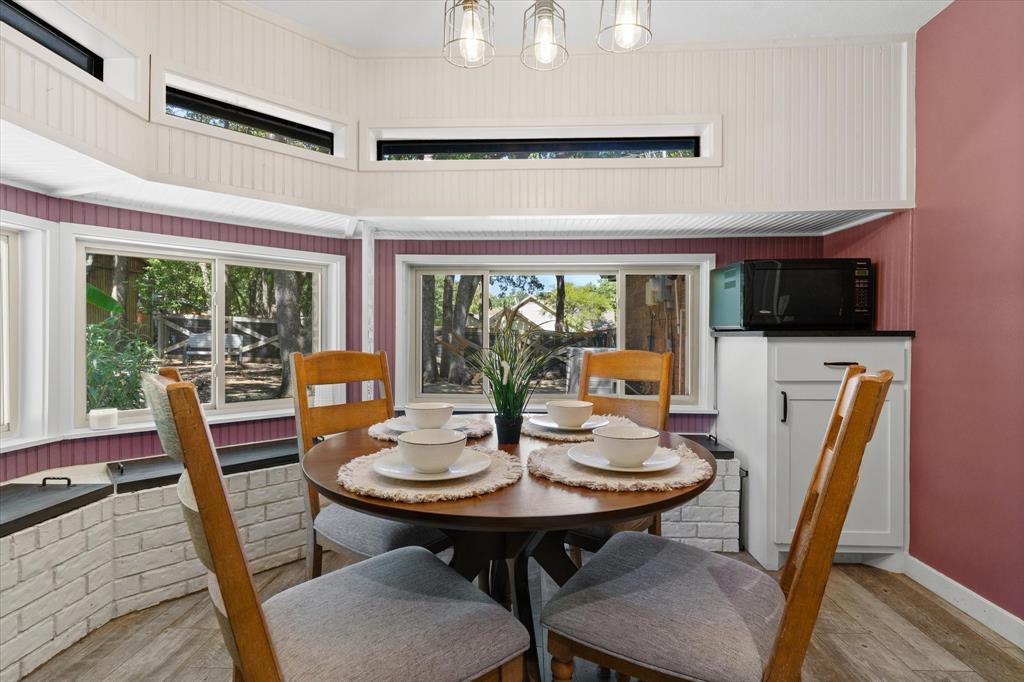 1518 Windsor Forest Trail Property Photo 13