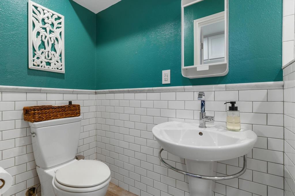 1518 Windsor Forest Trail Property Photo 18