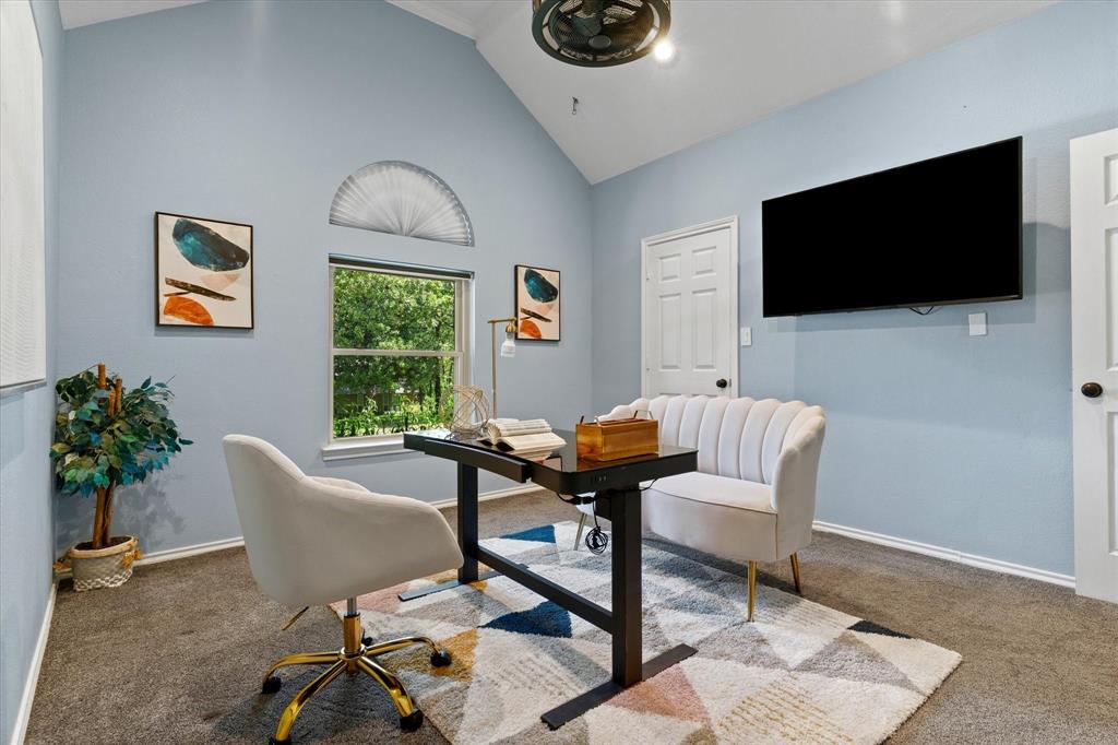1518 Windsor Forest Trail Property Photo 26