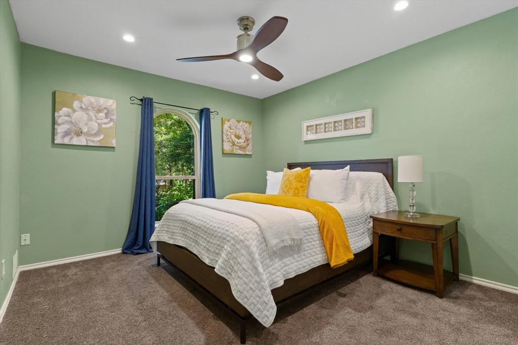 1518 Windsor Forest Trail Property Photo 27