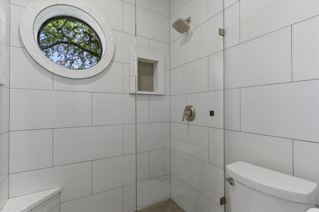 1518 Windsor Forest Trail Property Photo 29