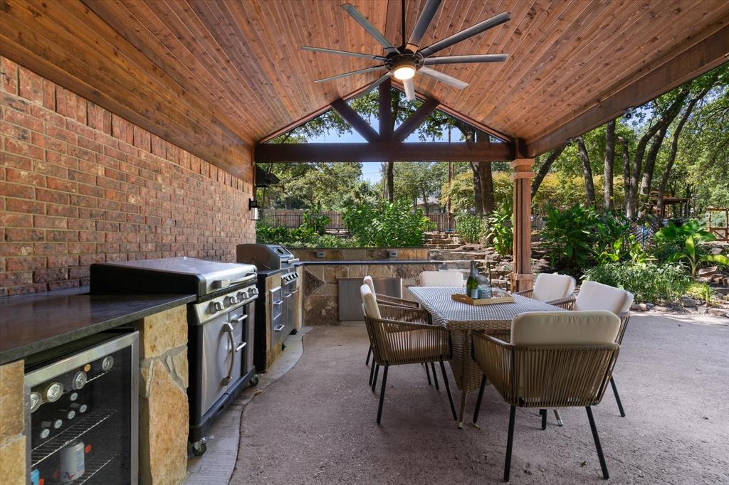 1518 Windsor Forest Trail Property Photo 32
