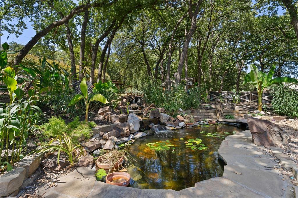 1518 Windsor Forest Trail Property Photo 33