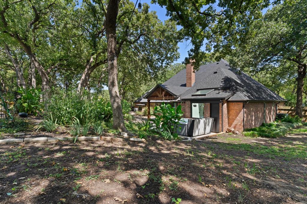 1518 Windsor Forest Trail Property Photo 35