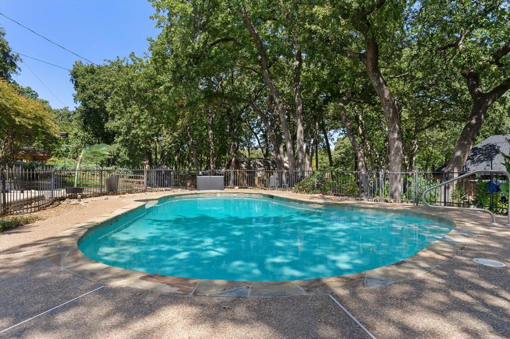 1518 Windsor Forest Trail Property Photo 36