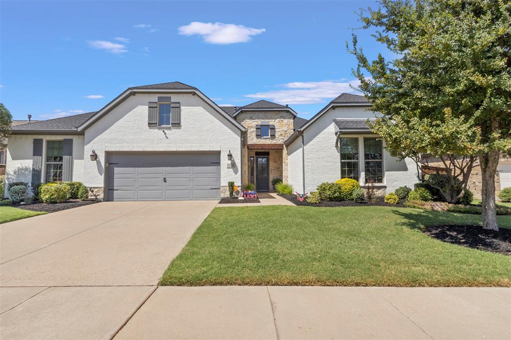 1228 Marigold Lane Property Photo 1