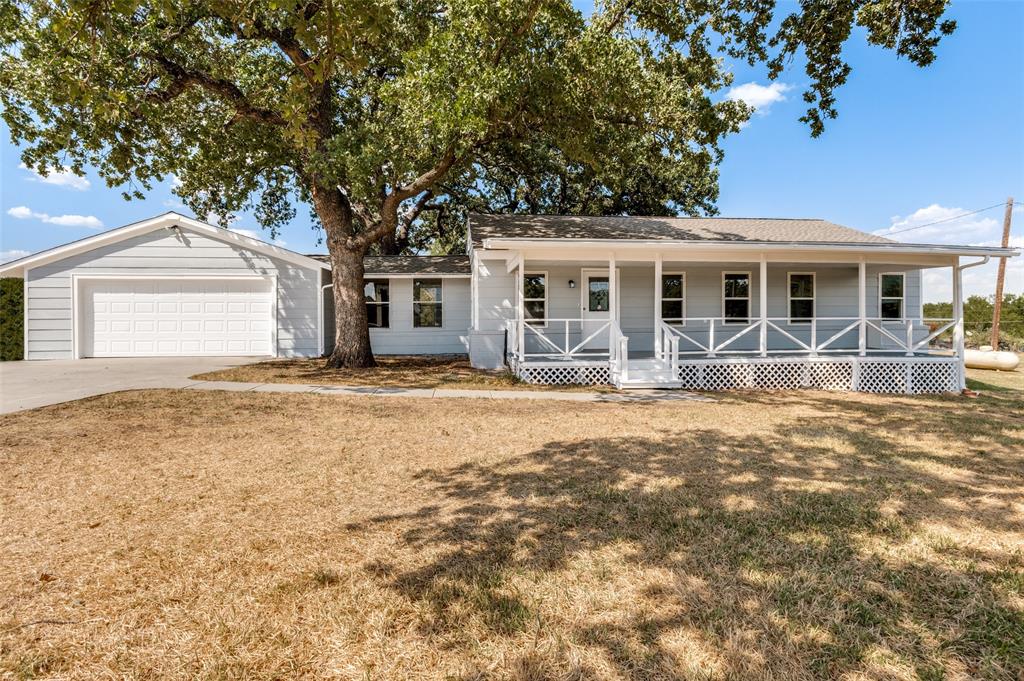 289 Sunset Drive