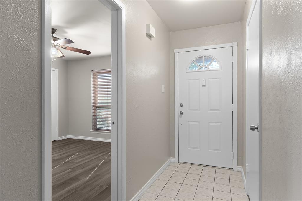 2200 Etain Road Property Photo 1