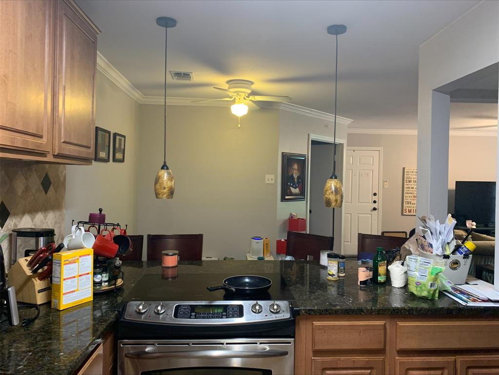 18333 Roehampton Drive Property Photo 4