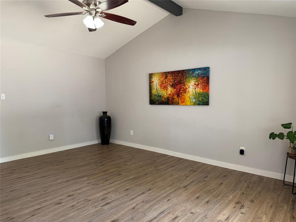 3657 Scranton Lane Property Photo 3