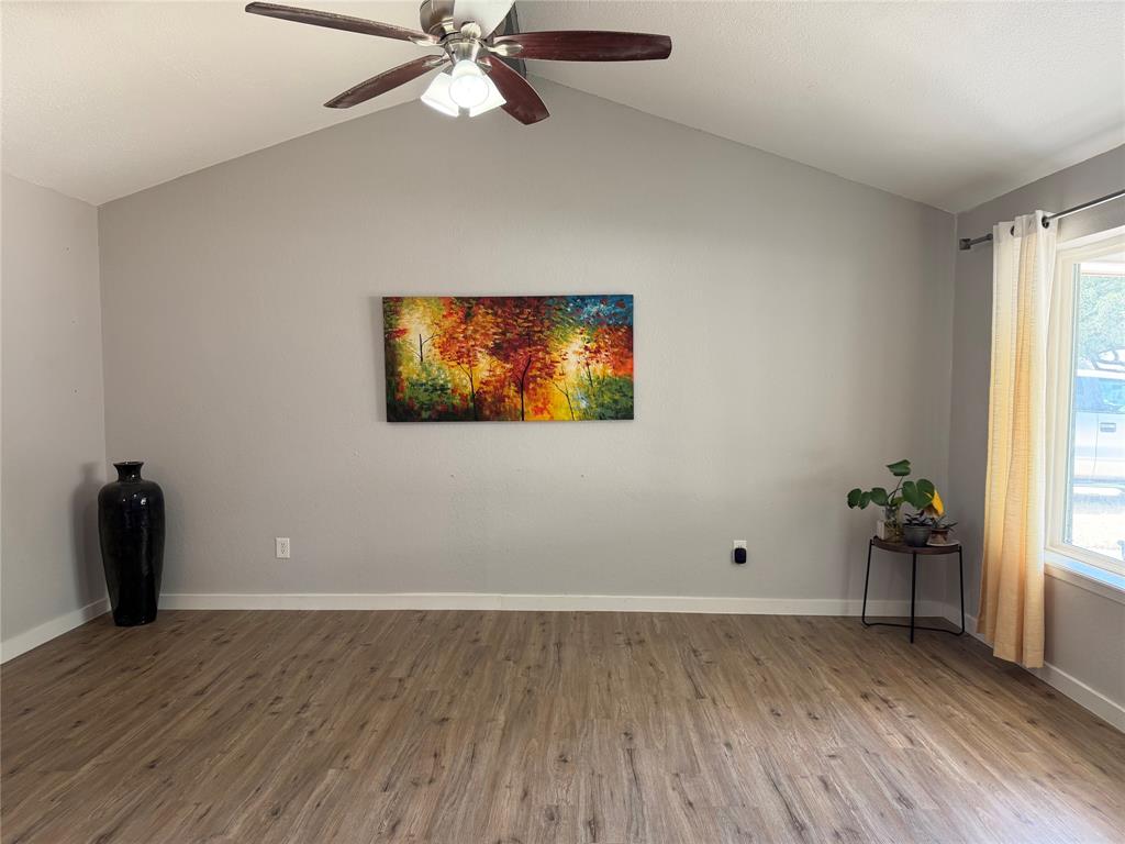 3657 Scranton Lane Property Photo 4