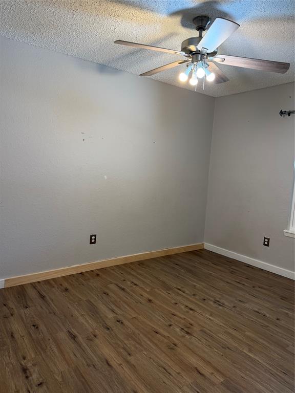 3657 Scranton Lane Property Photo 5