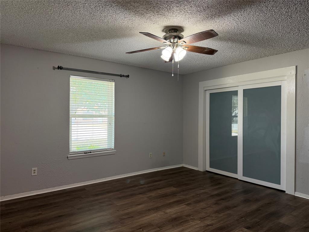 3657 Scranton Lane Property Photo 12