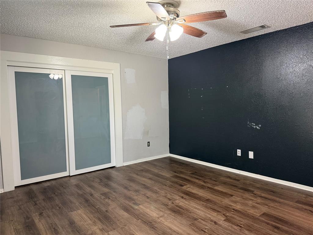 3657 Scranton Lane Property Photo 13