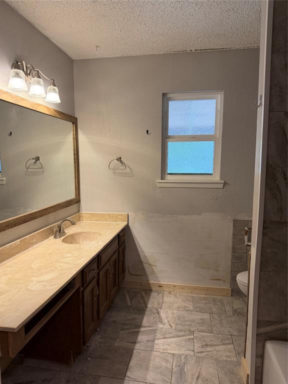 3657 Scranton Lane Property Photo 15