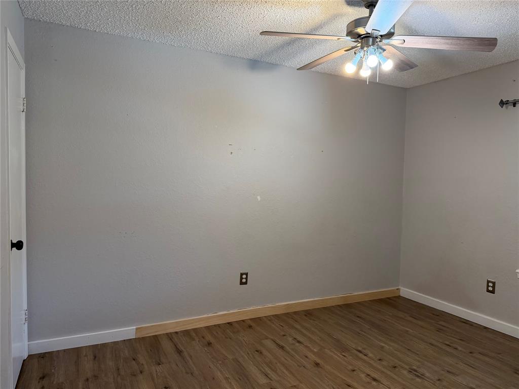 3657 Scranton Lane Property Photo 16