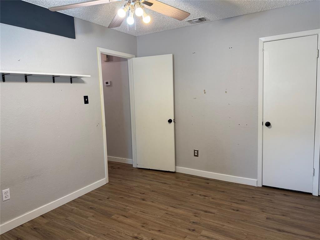 3657 Scranton Lane Property Photo 17