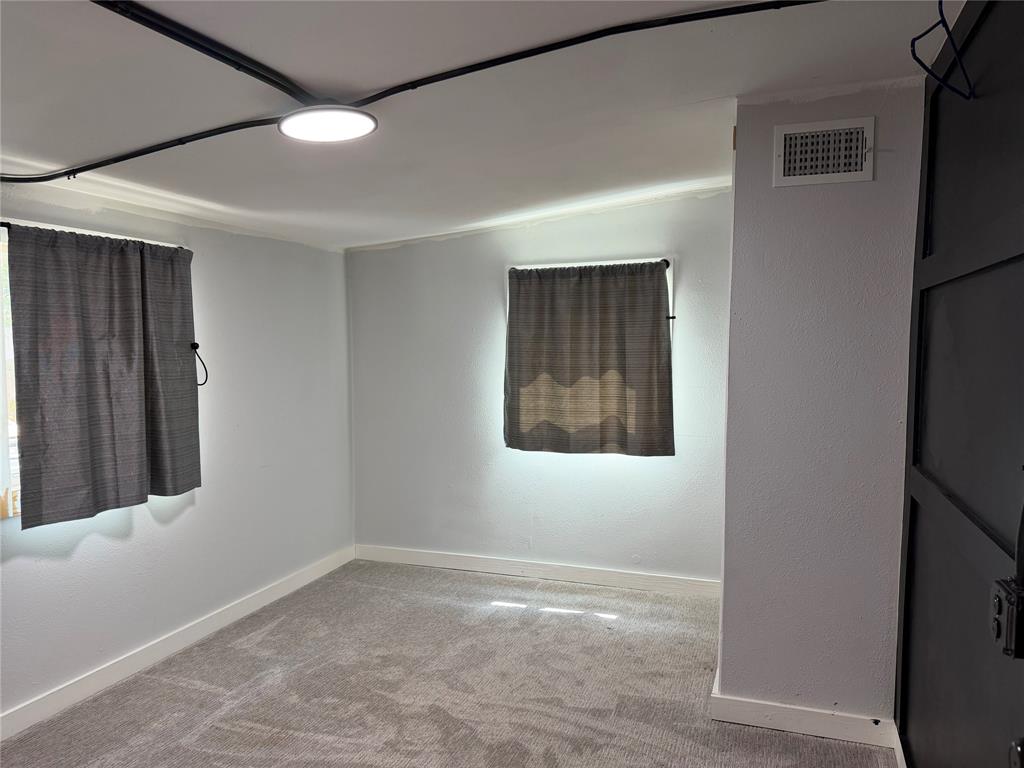 3657 Scranton Lane Property Photo 18