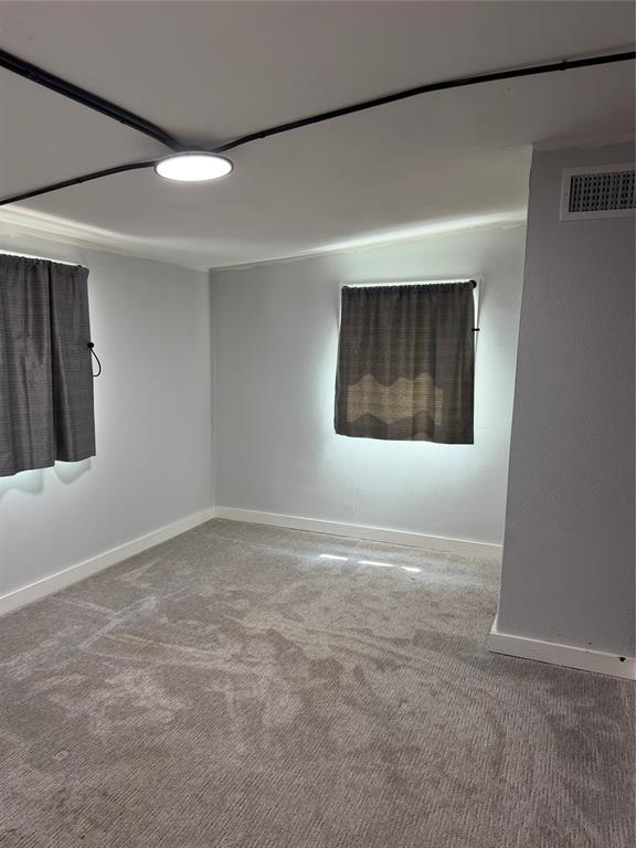 3657 Scranton Lane Property Photo 19