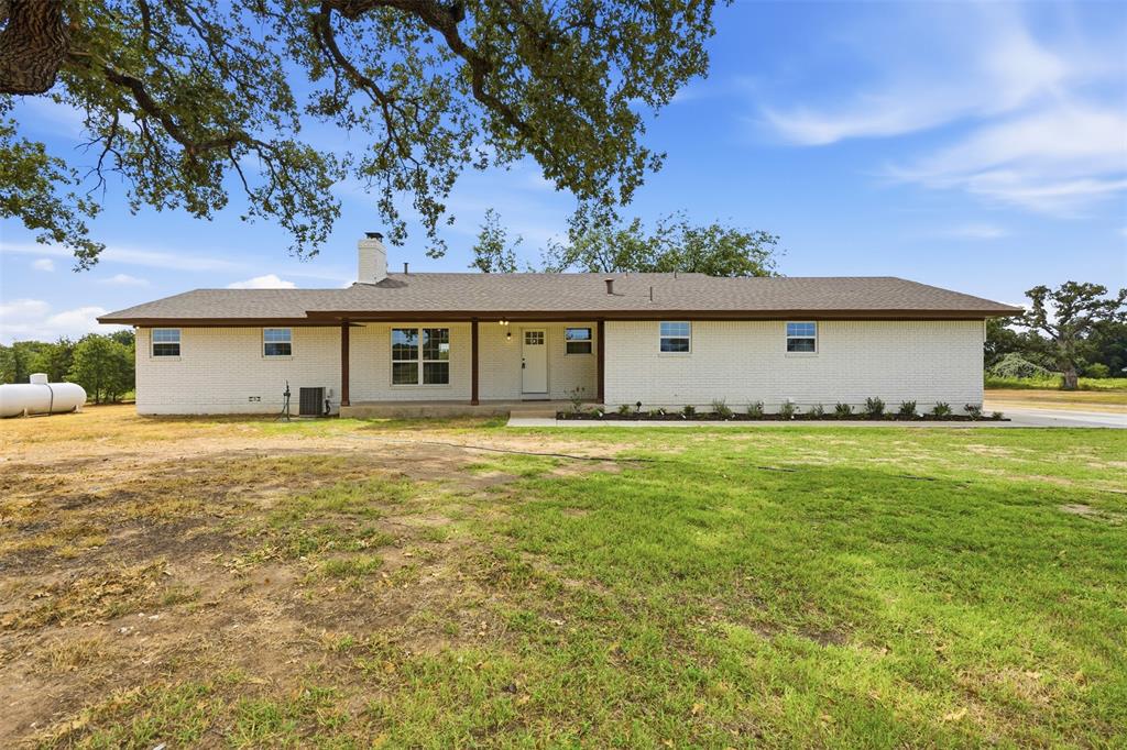 1024 Arbor Vista Drive Property Photo 1
