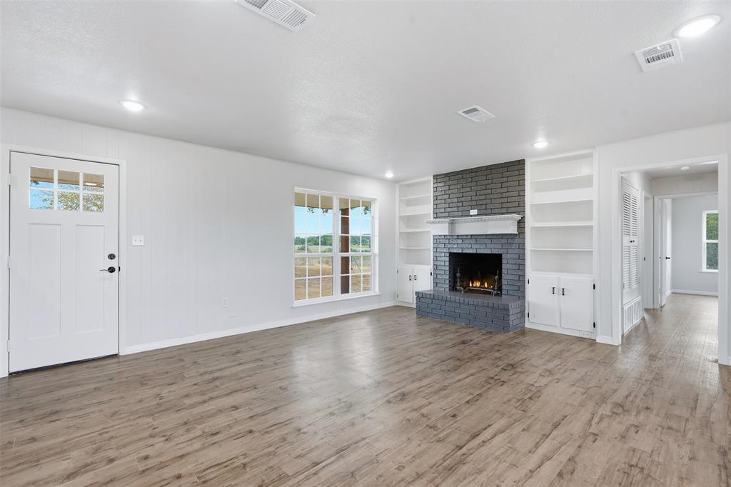 1024 Arbor Vista Drive Property Photo 3