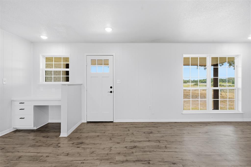 1024 Arbor Vista Drive Property Photo 6
