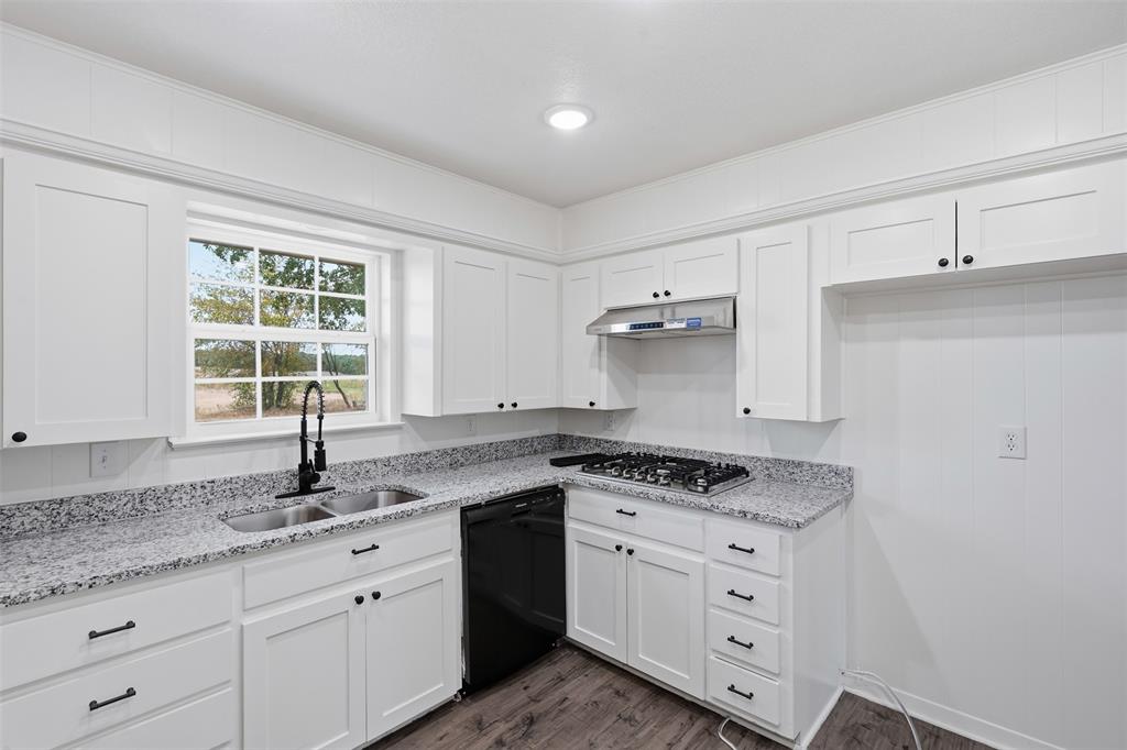 1024 Arbor Vista Drive Property Photo 8