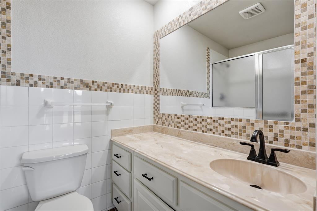 1024 Arbor Vista Drive Property Photo 10