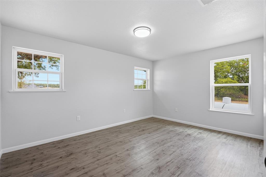 1024 Arbor Vista Drive Property Photo 11