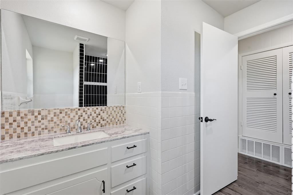 1024 Arbor Vista Drive Property Photo 12