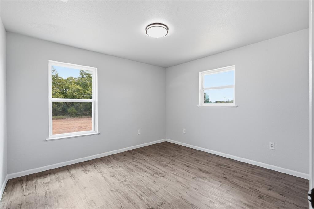 1024 Arbor Vista Drive Property Photo 13